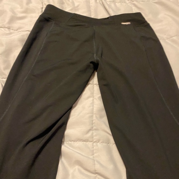 North Face sweats - Picture 3 of 5
